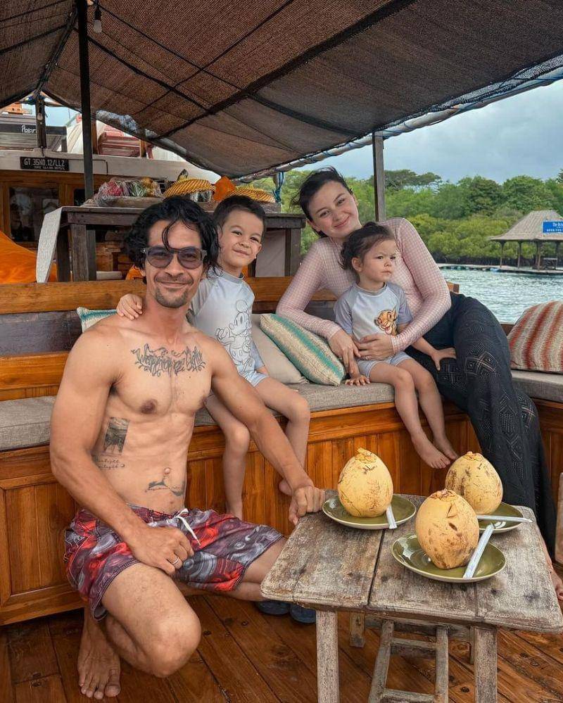 Instagram.com/kimbrlyryder